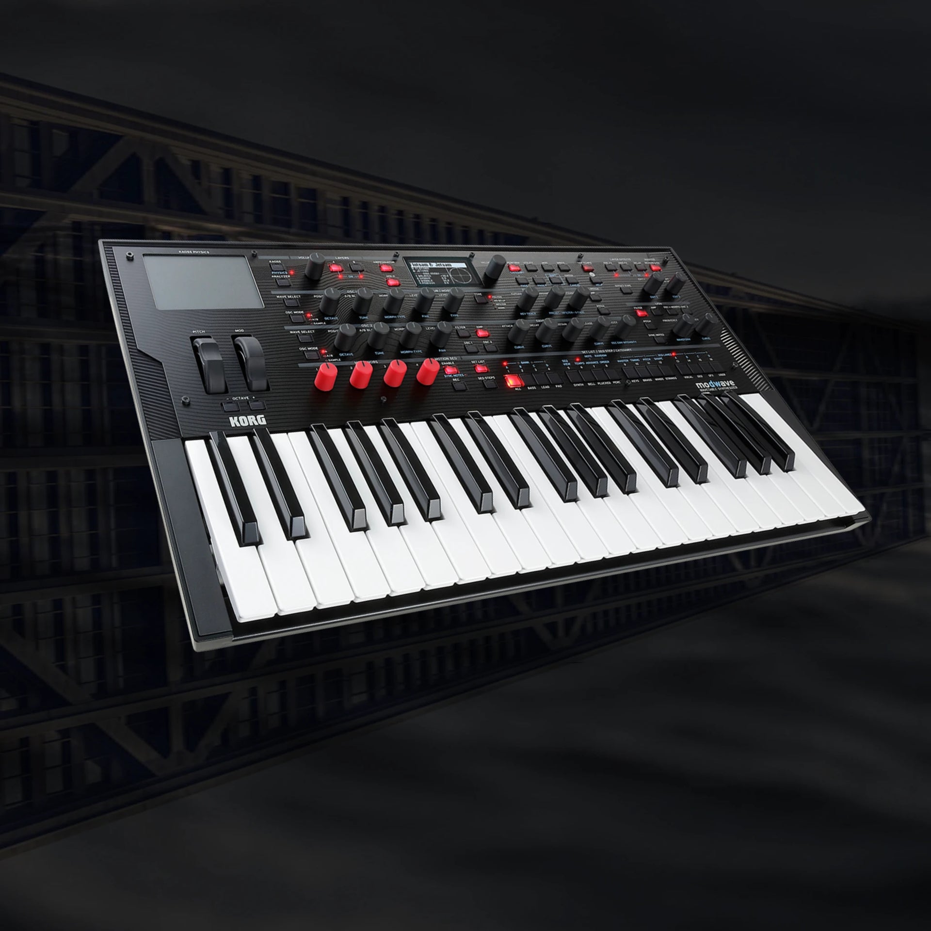 KORG_MODWAVE_ocean.webp?v=