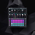 Novation Circuit Mono Station Presets: "Adenosine" Sound Pack
