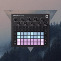Novation Circuit Presets: "Plants" Sound Pack