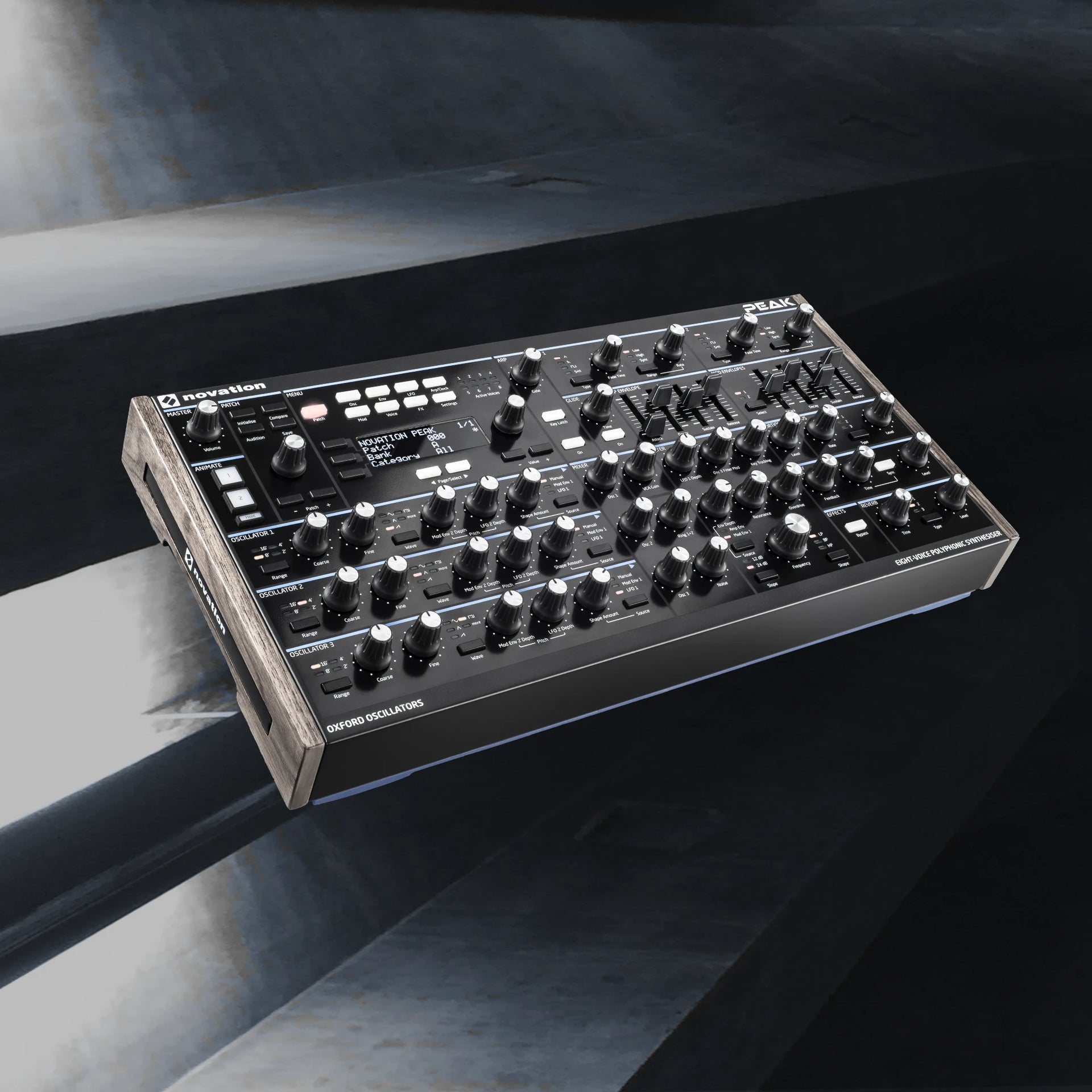 Novation_Peak_Soundset_Permafr
