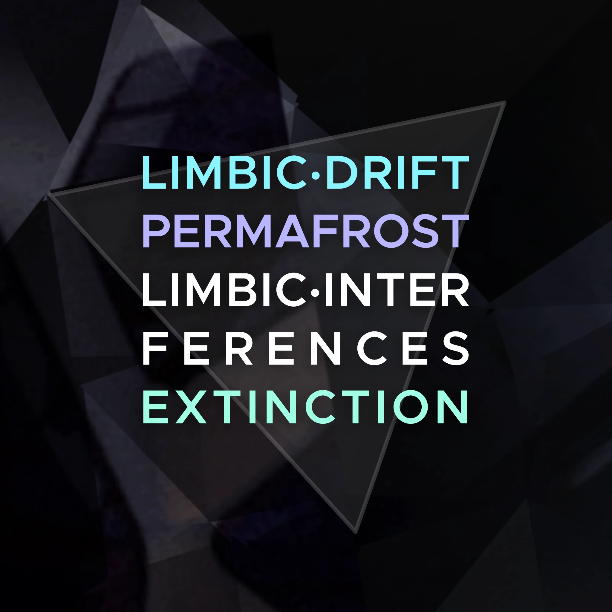 Novation Peak Presets: Bundle