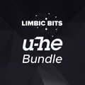 u-he Presets